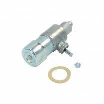 Starter Switch Assembly - 1948-64 Ford Tractor