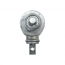 Starter Switch Assembly - 1948-64 Ford Tractor
