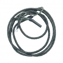 Headlight Wiring - Light Switch To Headlight - 1950-52 Ford Tractor