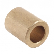Distributor Shaft Bushing - 1950-52 Ford Tractor 