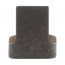 Distributor Shaft To Rotor Retaining Clip - 1950-64 Ford Tractor 