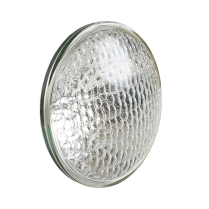 Headlight Sealed Beam - 12 Volt - 1939-64 Ford Tractor 