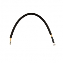 Light Switch Feed Wire - 11 inches - 1948-49 Ford Tractor