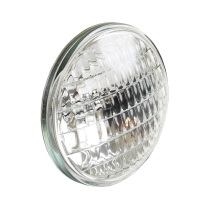Sealed Beam Worklight Bulb - 12 volt - 1939-64 Ford Tractor 