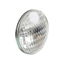 Sealed Beam Work Light Bulb - 6 volt - 1939-64 Ford Tractor 
