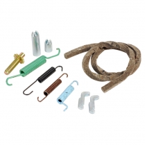 Brake Repair Kit - 1948-54 Ford Tractor