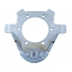 Brake Support Plate - 1948-54 Ford Tractor