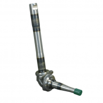 Spindle Assembly - RH - 1948-54 Ford Tractor
