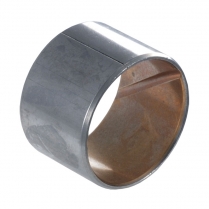 Steering Gear Sector Bushing - Manual Steering - 1949-64 Ford Tractor