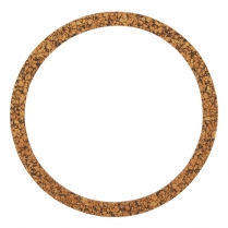 Gasket For Rear Axle Seal - 1948-52 Ford Tractor 