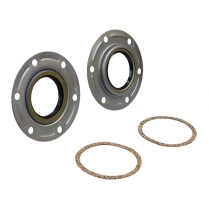 Rear Axle Housing Oil Seal Assembly (Pair) - 1948-52 Ford Tractor