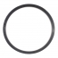 Rear Axle Shaft Gasket - 1948-54 Ford Tractor