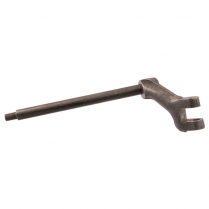 Draft Control Connecting Link Assembly - 1948-52 Ford Tractor 