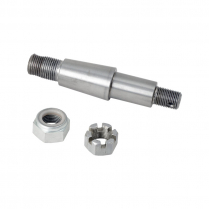 Lower Link Support Pin - 1948-64 Ford Tractor 
