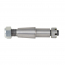 Lower Link Support Pin - 1948-64 Ford Tractor 