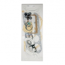 Engine Overhaul Gasket Set - 1939-52 Ford Tractor 