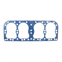 Cylinder Head Gasket - 1939-52 Ford Tractor 