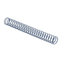 Hydraulic Intake Valve Spring - 1948-52 Ford Tractor