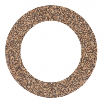 Transmission Filler Cap Gasket - 1948-52 Ford Tractor