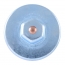 Transmission Filler Cap - 1948-52 Ford Tractor