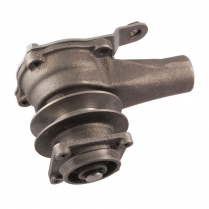 Water Pump - 1939-52 Ford Tractor