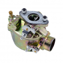 New Carburetor - 1939-52 Ford Tractor