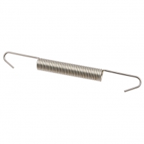 Governor Compensating Spring - 1948-52 Ford Tractor