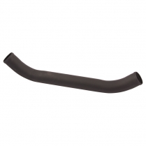 Radiator Upper Hose Pipe - 1948-52 Ford Truck