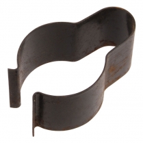 Wiring Harness Clip - 1939-47 Ford Tractor