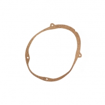 Headlight Bucket to Fender Gasket - 1939 Ford Car  