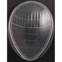 Headlight Lens - 1939 Ford Car  