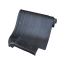 Running Board Covers - 1939-40 Ford Car