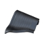 Running Board Covers - 1939-40 Ford Car
