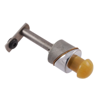 Windshield Wiper Switch Assembly - 1939 Ford Car