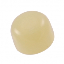 Heater Defroster Pull Knob - 1939-40 Ford Car  