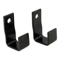 Emergency Brake Cable Bracket - 1939-40 Ford Truck, 1939-40 Ford Car