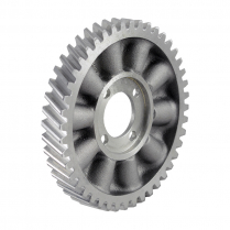 Camshaft Gear - 1935-47 Ford Truck, 1935-48 Ford Car, 1942-52 Ford Tractor 