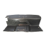 Firewall Cover - ABS Plastic - 1939 Ford Car
