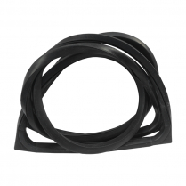 Windshield Seal - 1939-40 Ford Standard Wagon