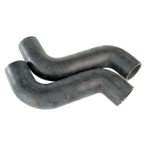 Radiator Hose Set - 1940-41 Ford Truck, 1939-41 Ford Car