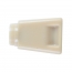 Cigar Lighter Knob - Light Peach - Original Style - 1939 Ford Car