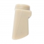 Cigar Lighter Knob - Light Peach - Original Style - 1939 Ford Car