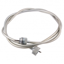 Speedometer Cable - 70" - 1930-39 Ford Truck, 1930-48 Ford Car