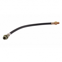 Brake Hose - Front - 1939-52 Ford Truck, 1939-48 Ford Car