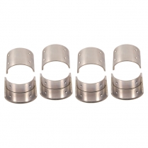 Connecting Rod Bearings - .030 - 1939-48 Ford Car  