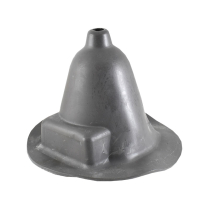 Gear Shift Boot - 1937-39 Ford Car  