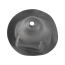 Gear Shift Boot - 1937-39 Ford Car  
