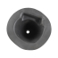 Gear Shift Boot - 1937-39 Ford Car  