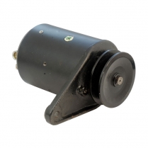 New Generator 6 Volt - 1939-47 Ford Tractor 