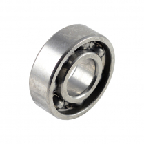 Front Generator Bearing - 1939-48 Ford Tractor 